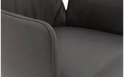 Eetkamerstoel Mabach