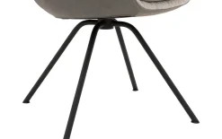 Eetkamerstoel Mabach