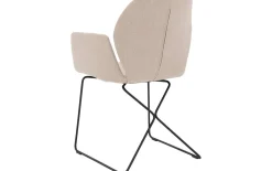 Eetkamerstoel Manzini