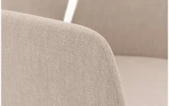 Eetkamerstoel Manzini