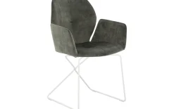 Eetkamerstoel Manzini