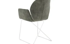 Eetkamerstoel Manzini