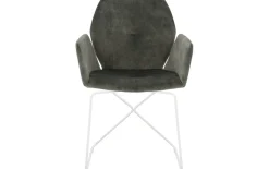 Eetkamerstoel Manzini