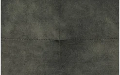 Eetkamerstoel Manzini