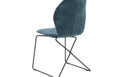 Eetkamerstoel Manzini