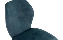 Eetkamerstoel Manzini