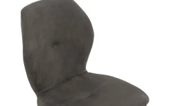 Eetkamerstoel Manzini