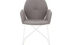 Eetkamerstoel Manzini