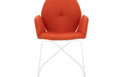 Eetkamerstoel Manzini