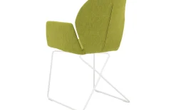 Eetkamerstoel Manzini