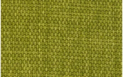 Eetkamerstoel Manzini