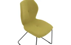 Eetkamerstoel Manzini