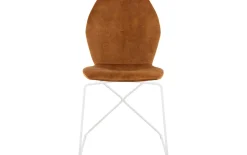 Eetkamerstoel Manzini