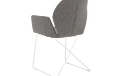 Eetkamerstoel Manzini