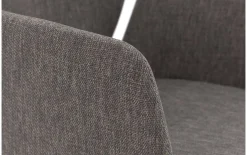 Eetkamerstoel Manzini