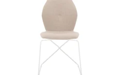 Eetkamerstoel Manzini