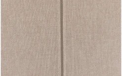 Eetkamerstoel Manzini