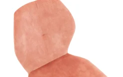 Eetkamerstoel Manzini