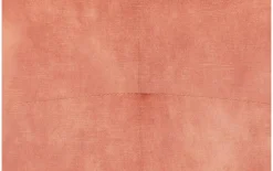 Eetkamerstoel Manzini