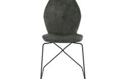 Eetkamerstoel Manzini