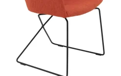 Eetkamerstoel Manzini