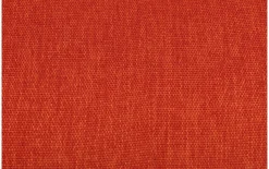 Eetkamerstoel Manzini