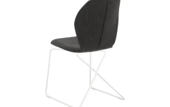 Eetkamerstoel Manzini