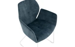 Eetkamerstoel Manzini