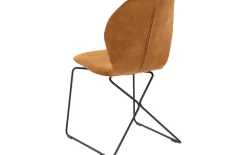 Eetkamerstoel Manzini