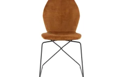 Eetkamerstoel Manzini