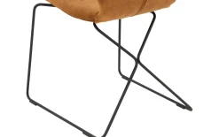 Eetkamerstoel Manzini