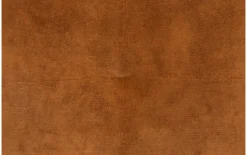 Eetkamerstoel Manzini