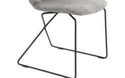 Eetkamerstoel Manzini