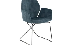 Eetkamerstoel Manzini