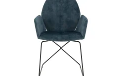 Eetkamerstoel Manzini