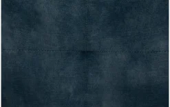 Eetkamerstoel Manzini