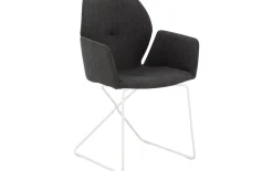 Eetkamerstoel Manzini