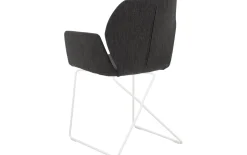 Eetkamerstoel Manzini