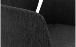 Eetkamerstoel Manzini