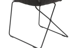 Eetkamerstoel Manzini