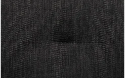 Eetkamerstoel Manzini