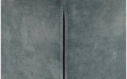 Eetkamerstoel Manzini