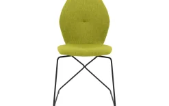 Eetkamerstoel Manzini