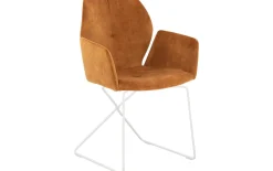 Eetkamerstoel Manzini