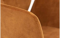 Eetkamerstoel Manzini