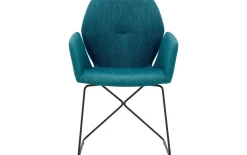 Eetkamerstoel Manzini