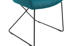 Eetkamerstoel Manzini