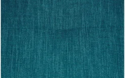 Eetkamerstoel Manzini