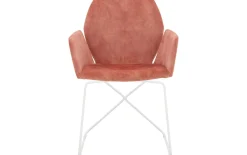 Eetkamerstoel Manzini