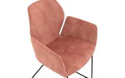 Eetkamerstoel Manzini